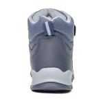 ДЕТСКИ БОТИ 597012 NAVY 31-35 ДЕТСКИ БОТИ 597012 NAVY 31-35