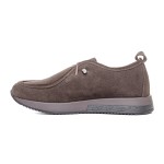 ДАМСКИ ОБУВКИ 028963 BROWN