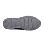 ДАМСКИ ОБУВКИ 028963 BROWN