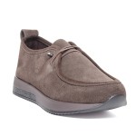 ДАМСКИ ОБУВКИ 028963 BROWN