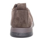 ДАМСКИ ОБУВКИ 028963 BROWN
