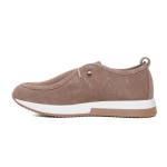 ДАМСКИ ОБУВКИ 028963 TAUPE ДАМСКИ ОБУВКИ 028963 TAUPE