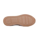 ДАМСКИ ОБУВКИ 028963 TAUPE ДАМСКИ ОБУВКИ 028963 TAUPE