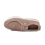 ДАМСКИ ОБУВКИ 028963 TAUPE ДАМСКИ ОБУВКИ 028963 TAUPE