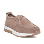 ДАМСКИ ОБУВКИ 028963 TAUPE ДАМСКИ ОБУВКИ 028963 TAUPE
