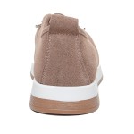 ДАМСКИ ОБУВКИ 028963 TAUPE ДАМСКИ ОБУВКИ 028963 TAUPE