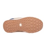 ДЕТСКИ МАРАТОНКИ 014372 PINK/NAVY ДЕТСКИ МАРАТОНКИ 014372 PINK/NAVY