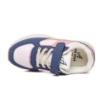 ДЕТСКИ МАРАТОНКИ 014372 PINK/NAVY ДЕТСКИ МАРАТОНКИ 014372 PINK/NAVY