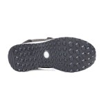ДЕТСКИ МАРАТОНКИ 014372 BLACK/FUXIA ДЕТСКИ МАРАТОНКИ 014372 BLACK/FUXIA