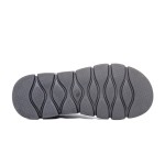 ДАМСКИ ОБУВКИ 043368 BLACK