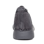 ДАМСКИ ОБУВКИ 043368 BLACK