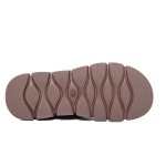 ДАМСКИ ОБУВКИ 043368 BROWN