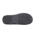 ДАМСКИ БОТИ 043365 BLACK