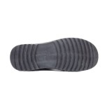 ДАМСКИ БОТИ 043366 BLACK
