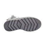 ДАМСКИ БОТИ 193144 BLACK