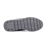 ДАМСКИ БОТИ 021319 BLACK