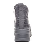 ДАМСКИ БОТИ 021319 BLACK