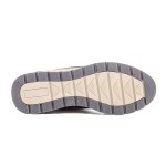 ДАМСКИ БОТИ 021319 BROWN