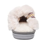 ДАМСКИ ПАНТОФИ 094642 GREY ДАМСКИ ПАНТОФИ 094642 GREY