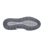 МЪЖКИ БОТИ 097207 BLACK