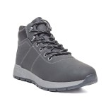 МЪЖКИ БОТИ 097207 BLACK