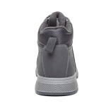 МЪЖКИ БОТИ 097207 BLACK