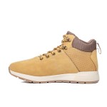 МЪЖКИ БОТИ 097207 CAMEL МЪЖКИ БОТИ 097207 CAMEL