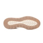 МЪЖКИ БОТИ 097207 CAMEL МЪЖКИ БОТИ 097207 CAMEL