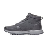 МЪЖКИ БОТИ 097208 BLACK МЪЖКИ БОТИ 097208 BLACK
