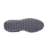 МЪЖКИ БОТИ 097208 BLACK МЪЖКИ БОТИ 097208 BLACK
