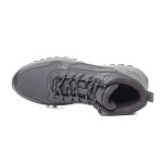 МЪЖКИ БОТИ 097208 BLACK МЪЖКИ БОТИ 097208 BLACK