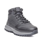 МЪЖКИ БОТИ 097208 BLACK МЪЖКИ БОТИ 097208 BLACK