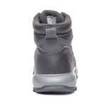 МЪЖКИ БОТИ 097208 BLACK МЪЖКИ БОТИ 097208 BLACK