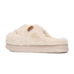 ДАМСКИ ПАНТОФИ 138792 BEIGE ДАМСКИ ПАНТОФИ 138792 BEIGE