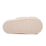 ДАМСКИ ПАНТОФИ 138792 BEIGE ДАМСКИ ПАНТОФИ 138792 BEIGE