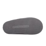 ДАМСКИ ПАНТОФИ 138793 BLACK ДАМСКИ ПАНТОФИ 138793 BLACK