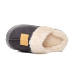 ДАМСКИ ПАНТОФИ 138793 BLACK ДАМСКИ ПАНТОФИ 138793 BLACK