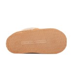 ДАМСКИ ПАНТОФИ 138793 CAMEL