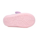 ДЕТСКИ ПАНТОФИ 138795 NAVY/PINK