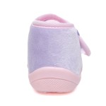 ДЕТСКИ ПАНТОФИ 138795 NAVY/PINK