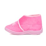 ДЕТСКИ ПАНТОФИ 138796 NAVY/FUXIA ДЕТСКИ ПАНТОФИ 138796 NAVY/FUXIA