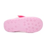 ДЕТСКИ ПАНТОФИ 138796 NAVY/FUXIA ДЕТСКИ ПАНТОФИ 138796 NAVY/FUXIA
