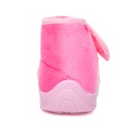 ДЕТСКИ ПАНТОФИ 138796 NAVY/FUXIA ДЕТСКИ ПАНТОФИ 138796 NAVY/FUXIA