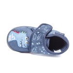 ДЕТСКИ ПАНТОФИ 138797 NAVY ДЕТСКИ ПАНТОФИ 138797 NAVY