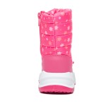 ДЕТСКИ БОТИ 138800 FUXIA
