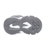 ДЕТСКИ БОТИ 138801 GREY