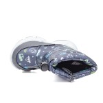 ДЕТСКИ БОТИ 138801 GREY