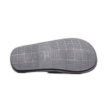 МЪЖКИ ПАНТОФИ 138802 BLACK МЪЖКИ ПАНТОФИ 138802 BLACK