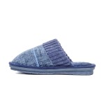 МЪЖКИ ПАНТОФИ 138802 NAVY МЪЖКИ ПАНТОФИ 138802 NAVY