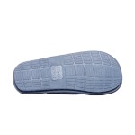 МЪЖКИ ПАНТОФИ 138802 NAVY МЪЖКИ ПАНТОФИ 138802 NAVY